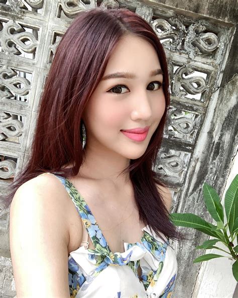 thai ladyboy top|Meet Local Trans Women in Thailand .